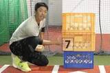 「ピンチで甘く入り痛打されるのはなぜ？　元中日エース伝授…「打たれない投手」の思考法」の画像1