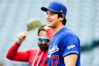 大谷翔平、第2子誕生が「いいタイミング」のワケ　専門家納得…“奇跡”が生む爆発の予感