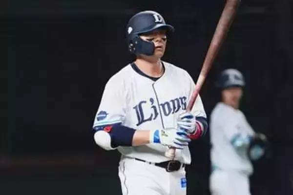 西武・栗山巧が引退会見「実感がわかない」…630人のファン同席　中村剛也に感謝「特別なチームメート」