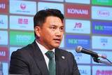 「井口ジャパン、初陣はチャイニーズ・タイペイ戦　11月のアジアプロ野球CS…大会概要が発表」の画像1