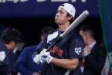 「何かが違う…大谷報道にツッコミ続出　特大弾巡り“問題発生”、日本ファンが抱いた違和感」の画像1