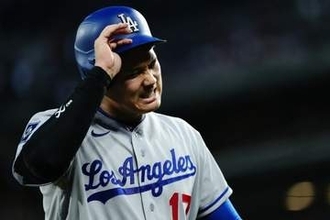 ド軍が大谷翔平に抱いている“思惑”　WBC米国監督が推察…個人のCY賞より大事な算段