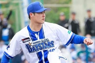 NPB去り1年…「突然の報告」　鷹＆DeNAで戦力外、29歳の戻らなかった指「野球人生を終了」