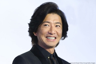 木村拓哉、“子役が放った言葉”に泣くまで説教した過去　「それだけは言うなよ」