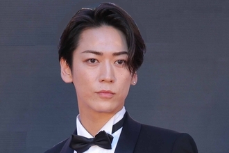 「ぐっすり眠れるように」亀梨和也が教える“快眠法”に反響　約3割の人も毎日実践