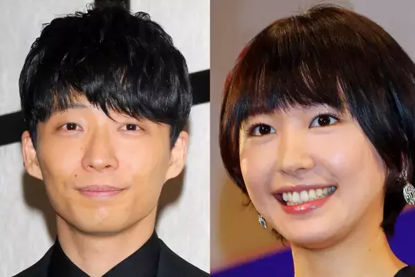 誕生日当日に寝込んでた星野源　妻・新垣結衣の“対応”に「尊すぎる」「素敵」