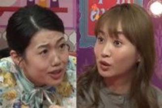 藤本美貴、横澤夏子がやっていた“ママ友を作る方法”に衝撃　「そんな人いる！？」