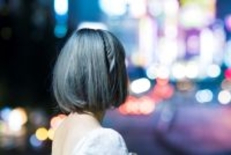 友達ができないのはなぜ？　人間関係が途切れがちな人の特徴3つ