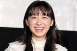 「芦田愛菜は「絶対的な安心感のある顔」　国民的女優になる日は：顔相鑑定（244）」の画像2