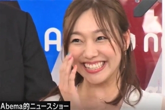 SKE48須田亜香里、握手会での”ありがた迷惑”を激白　「ウッとなる」