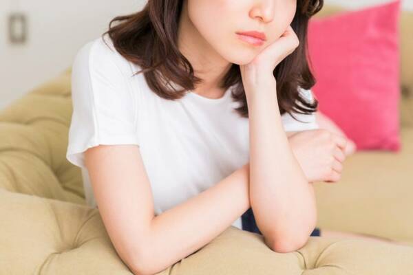 恥ずかしがりや男子は好きな女子にツンツン 特徴的な行動は 19年11月27日 エキサイトニュース