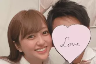 菊地亜美 結婚のニュース 芸能総合 236件 エキサイトニュース 2 10