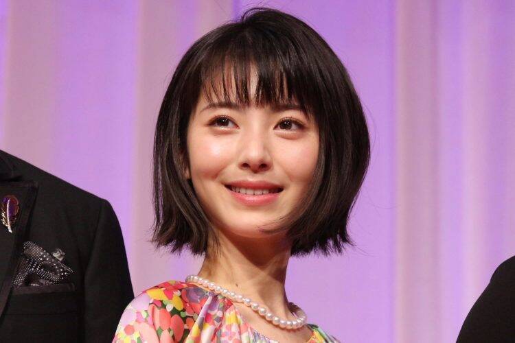 顔相鑑定 浜辺美波はコケティッシュな顔 日本のメグ ライアンになる 年3月3日 エキサイトニュース