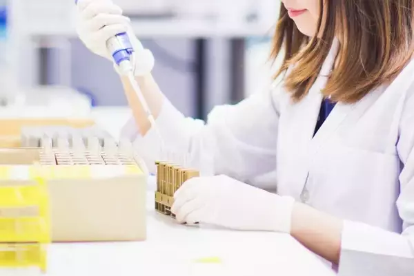 武田製薬工業がコロナウィルスの治療薬を開発　「早ければ９ヶ月程度」