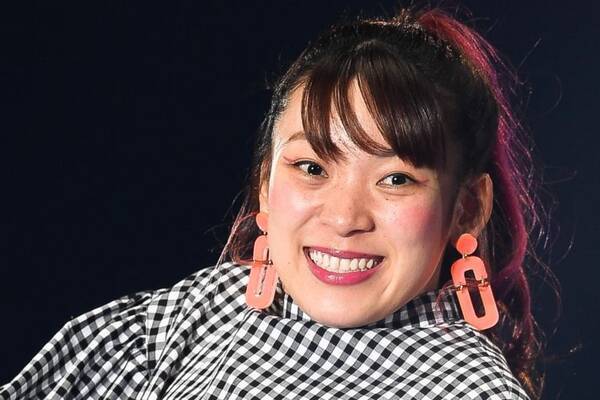 フワちゃんが平野ノラのインスタに登場 服着てる と驚きの声 年3月19日 エキサイトニュース