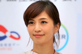 安田美沙子、「お兄ちゃんの意識が芽生えた」　長男の変化にホッコリ　