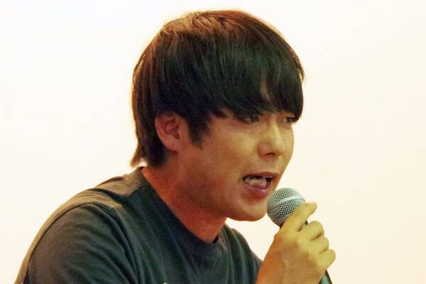 ウーマン村本 芸能人の訃報で動く社会に言及 たった一人の被害者でも 年5月27日 エキサイトニュース