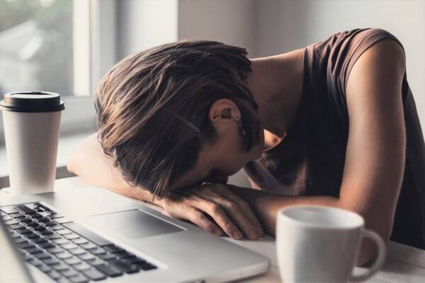 ひとりで抱え込まないために 頼ることが苦手な人が お願い上手になる方法 年6月28日 エキサイトニュース