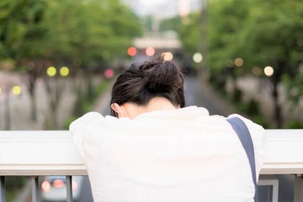 いつも人とトラブルになる 人間関係で揉めないために意識したいこと 年7月6日 エキサイトニュース