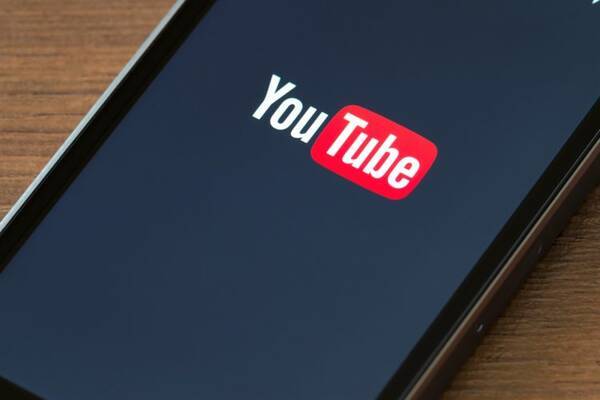 登録者数50万人超えの人気youtubeチャンネルが収益公開 車で言うと 年7月11日 エキサイトニュース