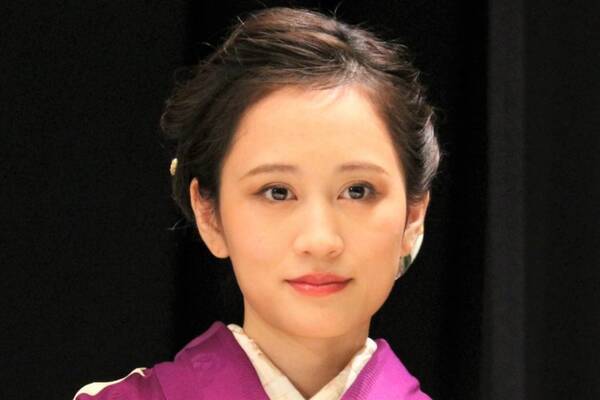 前田敦子が苦悶の表情 中居正広が 病院で偶然 と明かす 年7月22日 エキサイトニュース