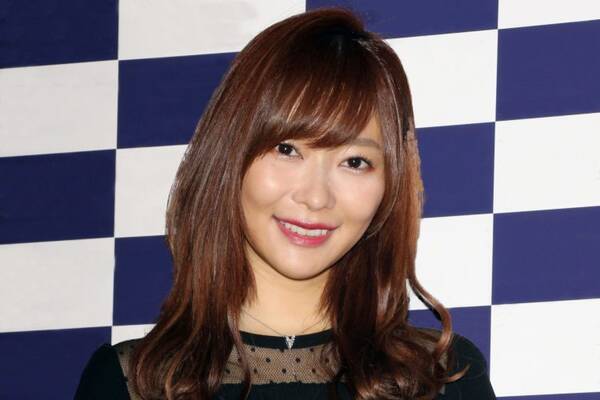 指原莉乃 田中みな実を意識した食卓を公開するも 峯岸みなみに一蹴される 年8月5日 エキサイトニュース