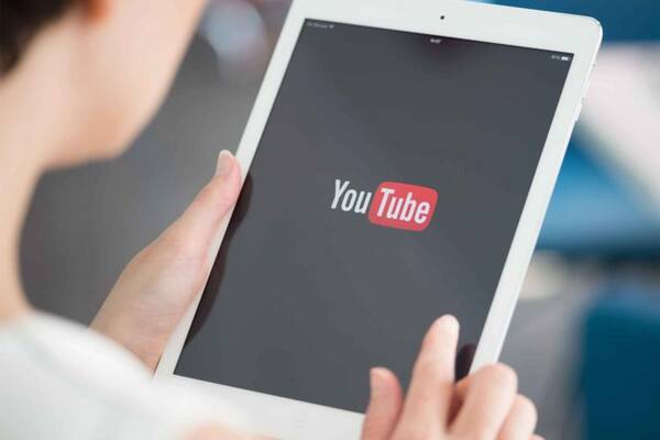 人気youtuberエミリン Uuum退社で変わったこと告白 良くも悪くも 2020年8月5日 エキサイトニュース