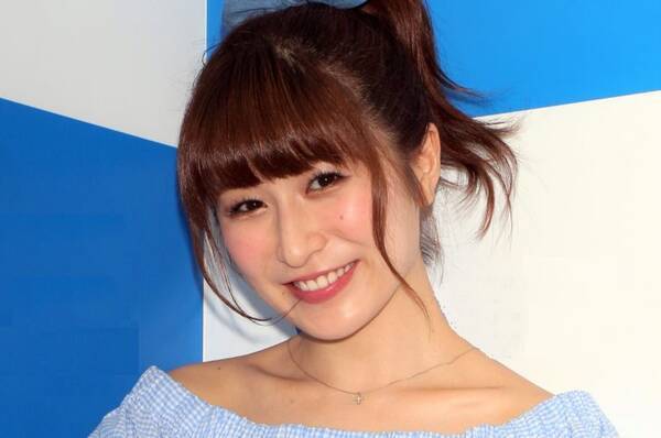 岡本麻里 Pmsの症状 巣ごもり本能 を明かす 生理10日前に 年8月6日 エキサイトニュース