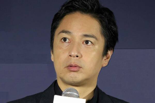 有田哲平らが徳井義実の名前を連呼 帰ってくるから 年9月22日 エキサイトニュース