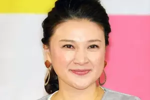 モテないキャラも実は美人な島崎和歌子 つきあってみたい と思うか聞いてみると 19年6月16日 エキサイトニュース