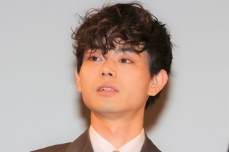 菅田将暉、オールナイトニッポン卒業を発表　「僕のワガママで…」