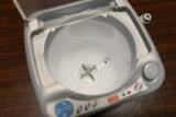 「ダイソー「ミニ洗濯機」がリニューアル！　330円でもあなどれない仕上がりに」の画像7