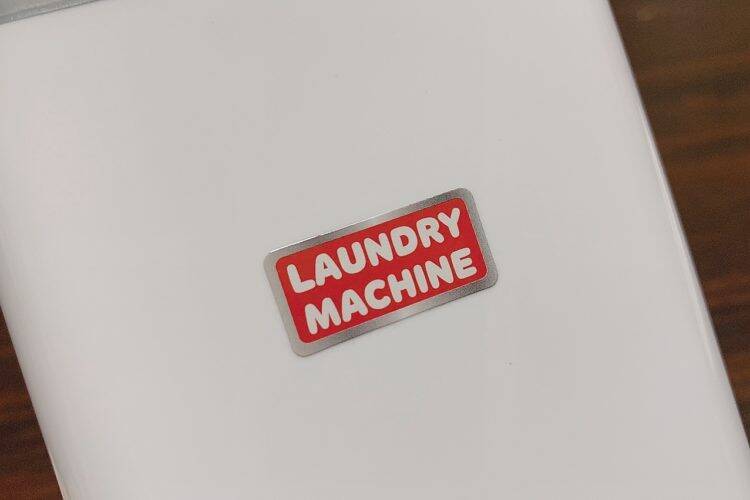 ダイソー「ミニ洗濯機」がリニューアル！　330円でもあなどれない仕上がりに