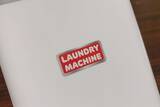 「ダイソー「ミニ洗濯機」がリニューアル！　330円でもあなどれない仕上がりに」の画像4