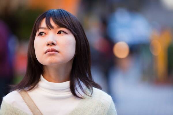 会えなくても大丈夫 彼氏が構ってくれなくて寂しいときの対処法3選 19年3月21日 エキサイトニュース