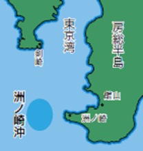 ［熱血！照英の釣りバカ紀行（第3回）］タイラバが俺を導いてくれるお地蔵さまに見えてきた。