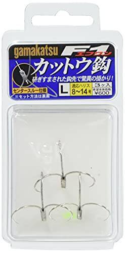 狙いは大洗の良型フグ エビエサに勝機あり 22年6月16日 エキサイトニュース