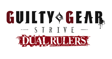 「ギルティギア」シリーズ初のTVアニメ「GUILTY GEAR STRIVE: DUAL RULERS」制作決定！
