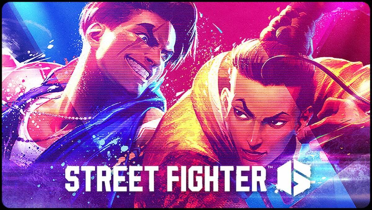 カプコンがTGS2022出展情報第1弾を発表！オンライン番組は9月15日と16日に配信！