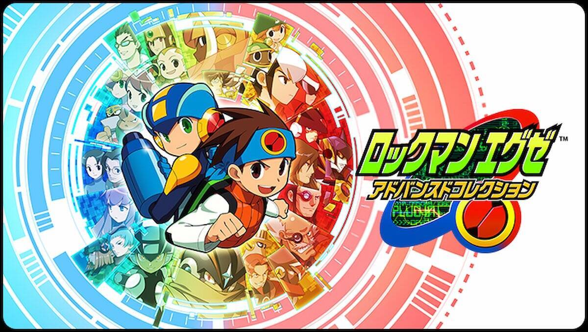 カプコンがTGS2022出展情報第1弾を発表！オンライン番組は9月15日と16日に配信！