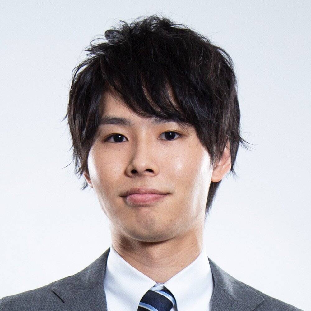 高校生限定で、豪華賞品も！リーグ・オブ・レジェンド高校生王者決定戦がLIVE配信！