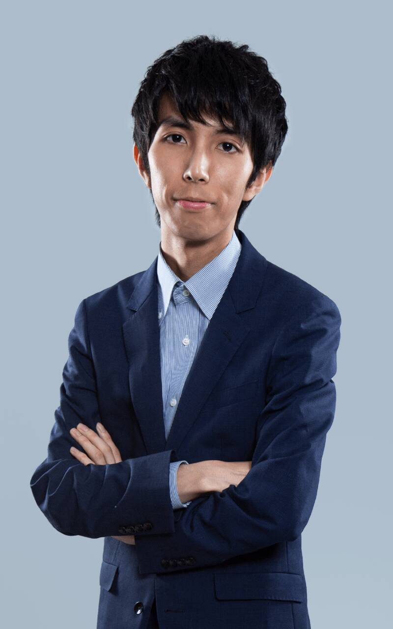 高校生限定で、豪華賞品も！リーグ・オブ・レジェンド高校生王者決定戦がLIVE配信！