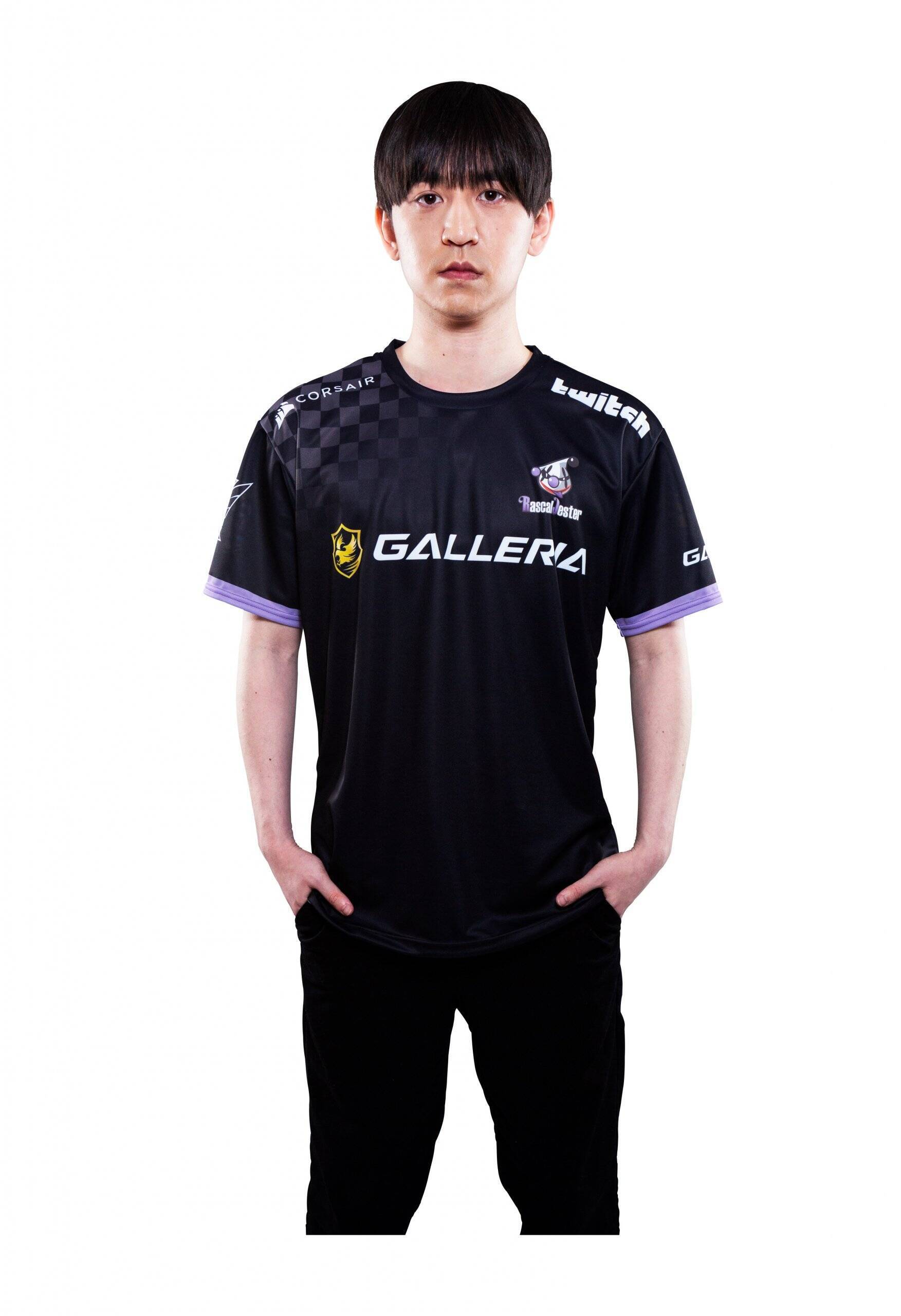 高校生限定で、豪華賞品も！リーグ・オブ・レジェンド高校生王者決定戦がLIVE配信！