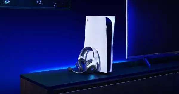 Razerから家庭用ゲーム機に特化したヘッドセット「Kaira」シリーズが3月25日(金)より国内発売決定！