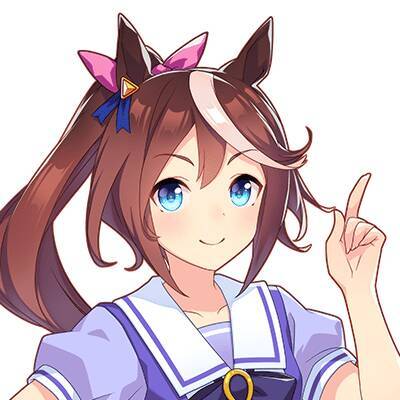 ウマ娘 プリティーダービー「トウカイテイオー」1/7スケールフィギアが予約受付開始！