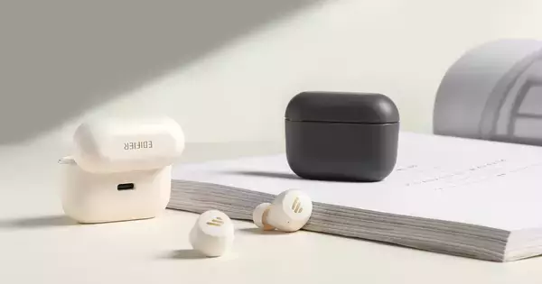 EDIFIERの完全ワイヤレスイヤホン「X3 Lite」が発売、1,000円オフキャンペーンも実施中