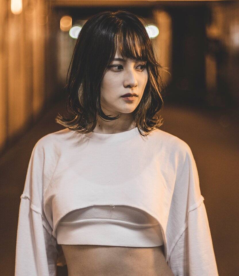 Twitchで参加！Unreal Engineを使用した音楽イベント「RECOILR(リコイル)-REVEL-」が2022年1月8日開催！