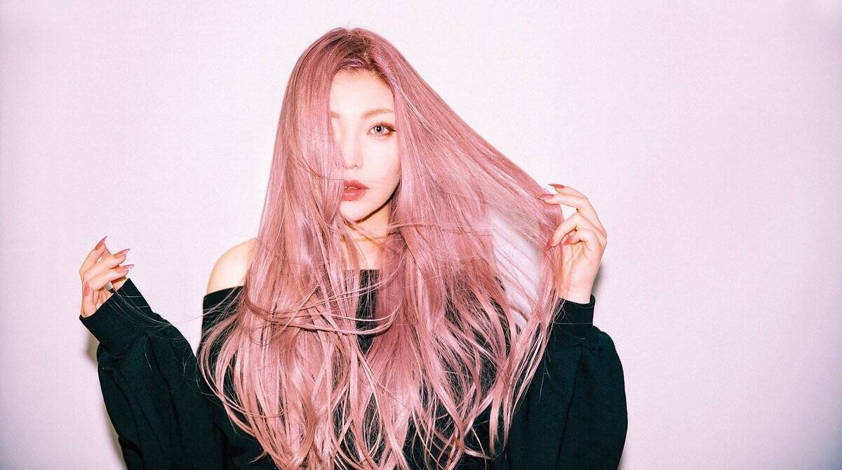 Twitchで参加！Unreal Engineを使用した音楽イベント「RECOILR(リコイル)-REVEL-」が2022年1月8日開催！