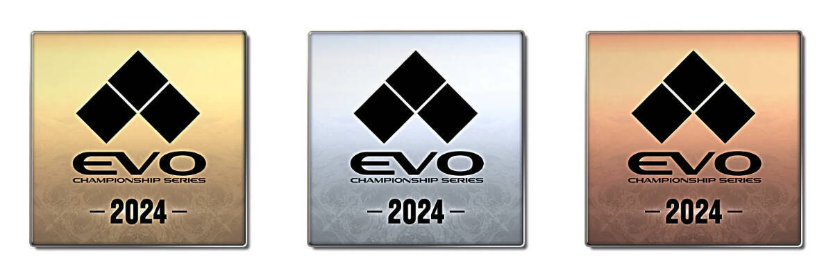 「Evo 2024」にCygamesブースが出展決定！「GBVSR」のVer 1.50先行試遊も