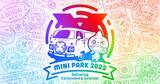 「モンストグランプリ2022 ジャパンチャンピオンシップ予選大会エントリ―開始！全国5都市でオフラインイベント「MINI PARK 2022」が開催！」の画像1
